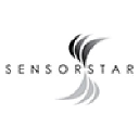sensorstar.com
