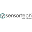 sensortechcorp.com