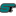 Sensortec logo