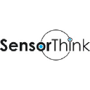 sensorthink.com
