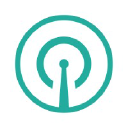 sensortower.com logo