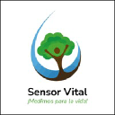 sensorvital.com