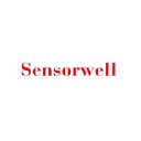 sensorwell.at