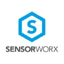 sensorworx.com