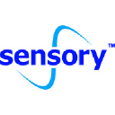 Sensory Inc