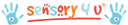 Sensory4u