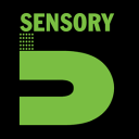 sensory5.com