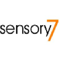 sensory7.com