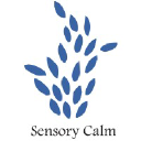 sensorycalm.com.au