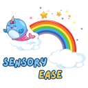 Sensoryease