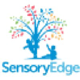 SensoryEdge Logo