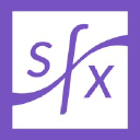 sensoryfx.co.za