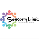 sensorylink.com