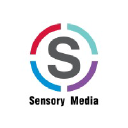 sensorymedia.com.au
