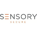 sensorysecure.com