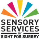 sensoryservices.org.uk
