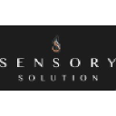 sensorysolution.com