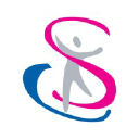 sensorysolutions.org