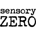 sensoryzero.com