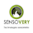 sensovery.com
