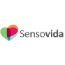 sensovida.com