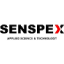 senspex.com
