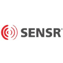 sensr.com