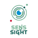 senssight.com