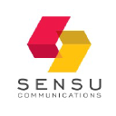 sensu-communications.com