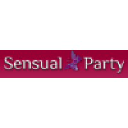 sensual-party.com