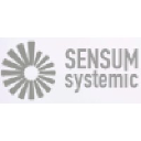 sensumsystemic.org