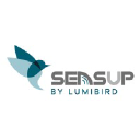 sensup-tech.com