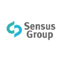 sensus-group.com