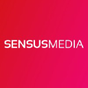 sensus-media.de