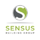 sensus.com.au