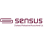Sensus Chartered Professional Accountants Ltd. logo