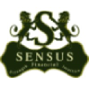 sensusfinancial.com