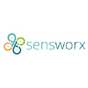 sensworx.com