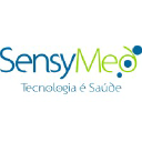sensymed.com.br