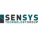 SenSys Technology Group