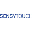 sensytouch.com
