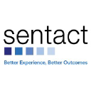 sentact.com