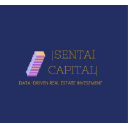 |sentai capital|