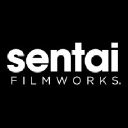 Sentai Filmworks LLC