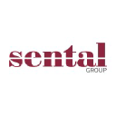 sental.co.uk