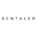 SENTALER logo