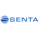 sentapartners.com