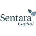 sentaracapital.com