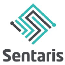 sentaris.com.au