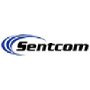 sentcom.net